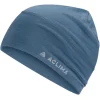 Lue Aclima Lightwool 140 Beanie 473