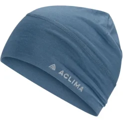 Lue Aclima Lightwool 140 Beanie 473
