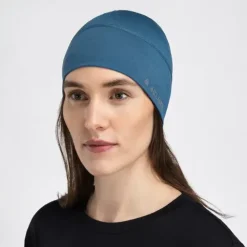 Lue Aclima Lightwool 140 Beanie 473