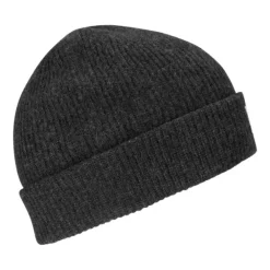 Lue Aclima Reborn Felted Beanie 276