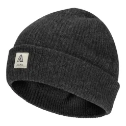 Lue Aclima Reborn Felted Beanie 276