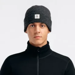 Lue Aclima Reborn Felted Beanie 276