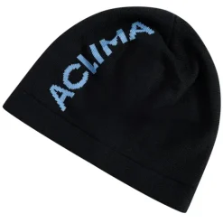 LueAclima Woolnet Jib Beanie U 123