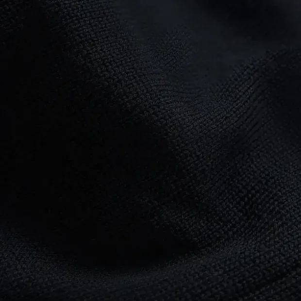 LueAclima Woolnet Jib Beanie U 123