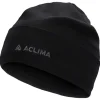 Lue Aclima Woolnet Original Beanie 123