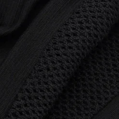 Lue Aclima Woolnet Original Beanie 123