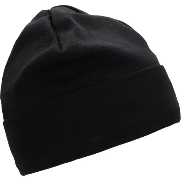 Lue Aclima Woolnet Original Beanie 123