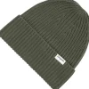Lue Bergans Nordmarka Merino Beanie 23003