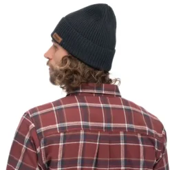 Lue Bergans Nordmarka Merino Beanie 24616