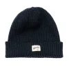 Lue Devold Archive Wool Beanie 58 284