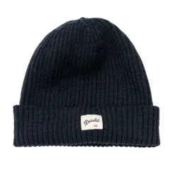 Lue Devold Archive Wool Beanie 58 284