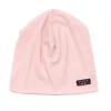Lue Devold Breeze Merino Beanie 58 150