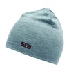 Lue Devold Breeze Merino Beanie 58 317