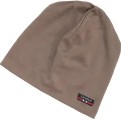 Lue Devold Breeze Merino Beanie 58 696