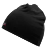 Lue Devold Breeze Merino Beanie 58 950