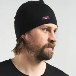 Lue Devold Breeze Merino Beanie 58 950