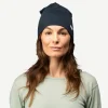 Lue Devold Breeze Plus Merino Beanie 58 284