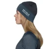 Lue Devold Endurance Merino Beanie 58 287