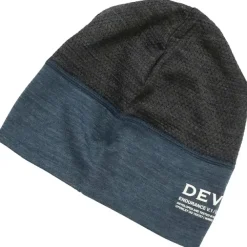 Lue Devold Endurance Merino Beanie 58 287