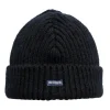 Lue Devold Nansen Wool Beanie 58 270