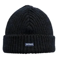 Lue Devold Nansen Wool Beanie 58 270