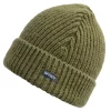 Lue Devold Nansen Wool Beanie 58 388