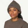 Lue Devold Nansen Wool Beanie 58 696