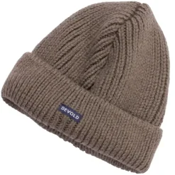 Lue Devold Nansen Wool Beanie 58 696