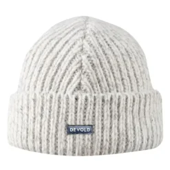 Lue Devold Nansen Wool Beanie 58 770