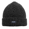 Lue Devold Nansen Wool Beanie 58 940