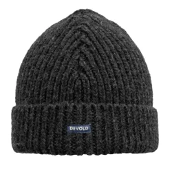 Lue Devold Nansen Wool Beanie 58 940