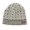 Lue Devold Svalbard Wool Beanie 58 020