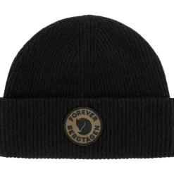 Lue Fjällräven Bergtagen Wool Beanie 550