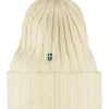 Lue Fjällräven Byron Hat 113