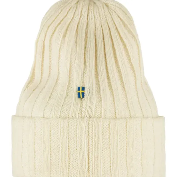 Lue Fjällräven Byron Hat 113