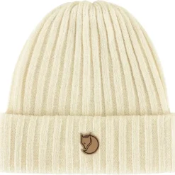Lue Fjällräven Byron Hat 113