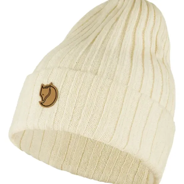 Lue Fjällräven Byron Hat 113