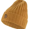 Lue Fjällräven Byron Hat 166