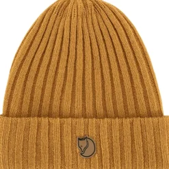 Lue Fjällräven Byron Hat 166