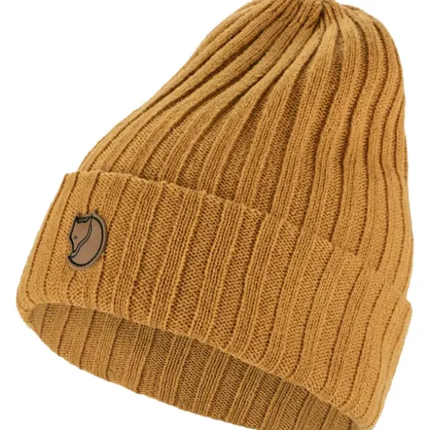 Lue Fjällräven Byron Hat 166