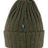 Lue Fjällräven Byron Hat 633