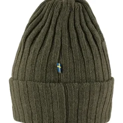 Lue Fjällräven Byron Hat 633