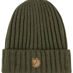 Lue Fjällräven Byron Hat 633