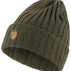 Lue Fjällräven Byron Hat 633