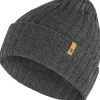 Lue Fjällräven Byron Hat Thin 031