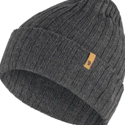 Lue Fjällräven Byron Hat Thin 031