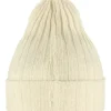 Lue Fjällräven Byron Hat Thin 113