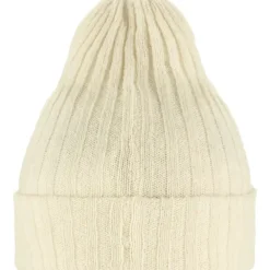 Lue Fjällräven Byron Hat Thin 113