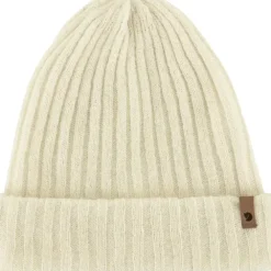 Lue Fjällräven Byron Hat Thin 113