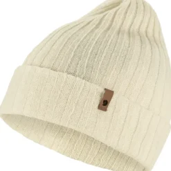 Lue Fjällräven Byron Hat Thin 113
